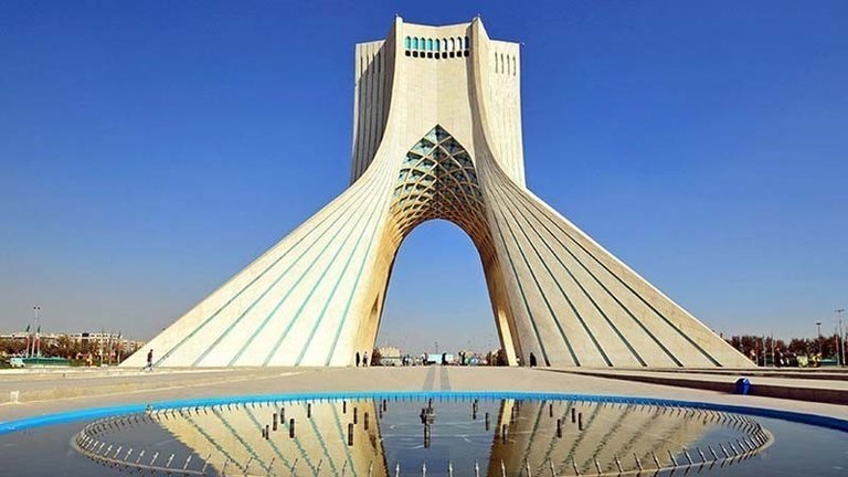 tehran-azadi-tower.jpg