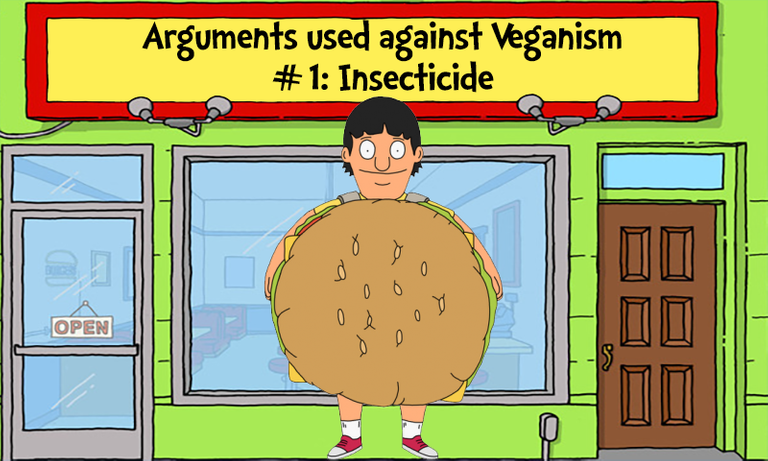 arguments used against veganism.png