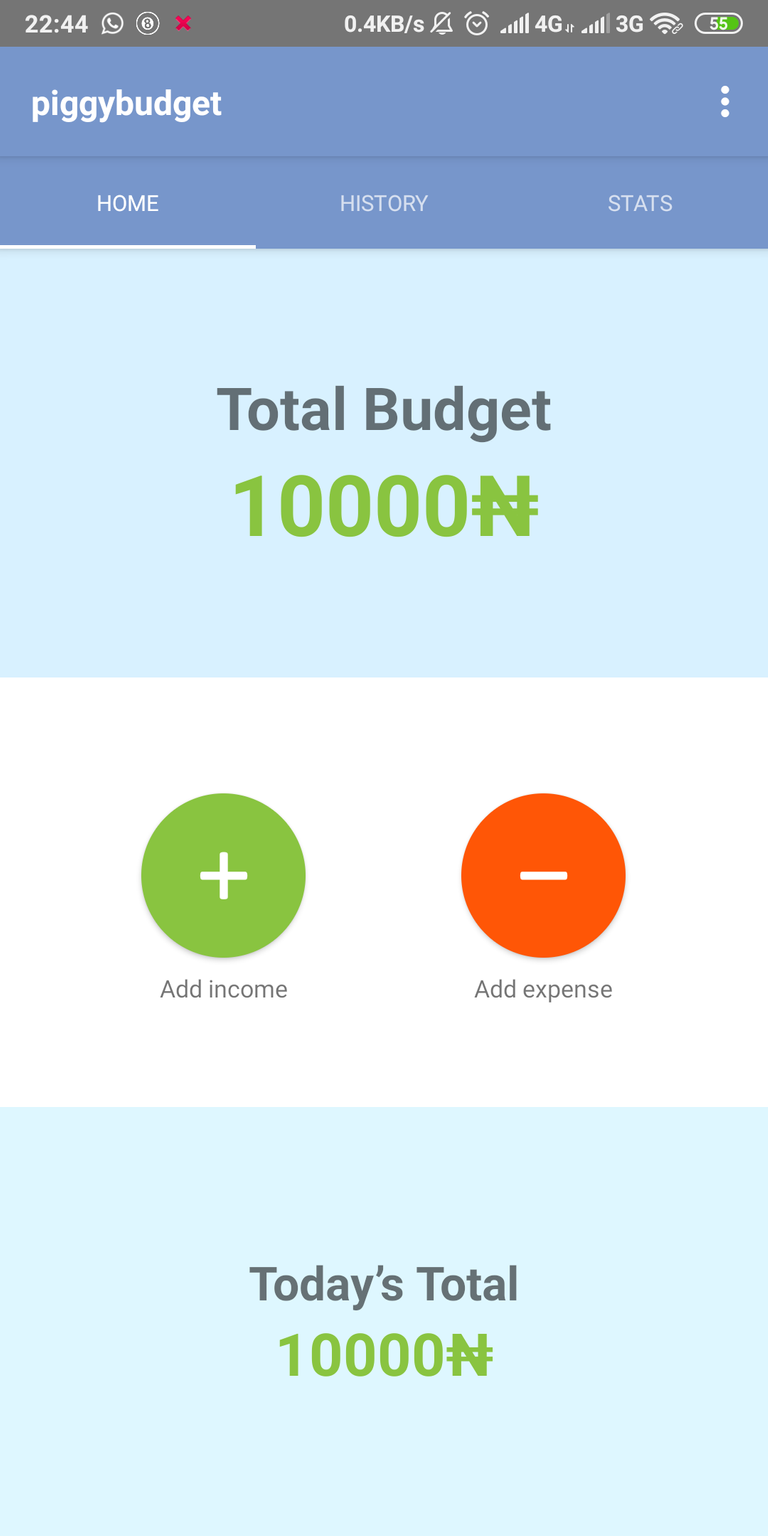 Screenshot_2019-07-11-22-44-35-083_de.php_tech.piggybudget.png