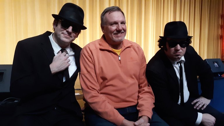 Blues Brothers & me.jpg