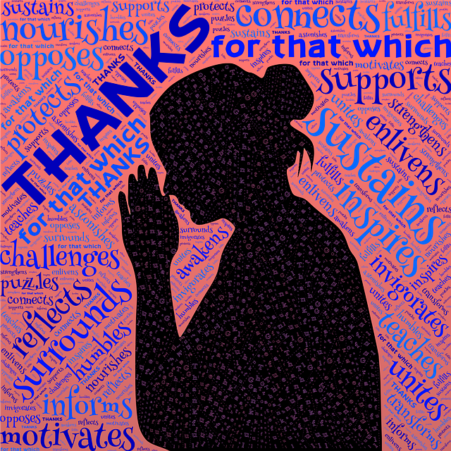 grateful-2006926_640.png