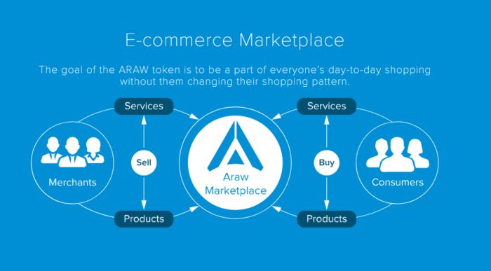 Обзор-ICO.-ARAW-2-700x387.png