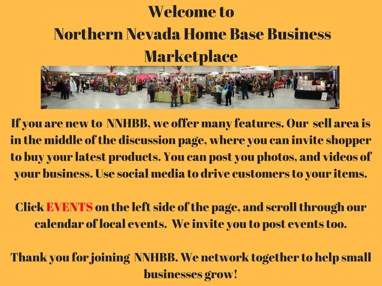 Welcome to Northern Nevada Home Base Business Marketplace.jpg