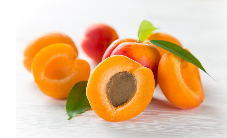 25 Apricot  Benefits For Better Life.png