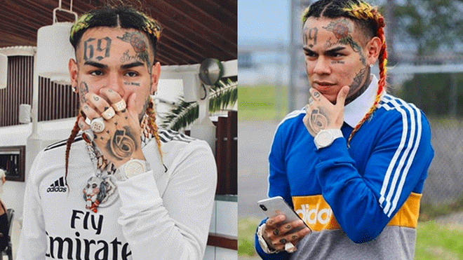 noticia-1543779137-tekashi-6ix9ine-bebe-jade-tmz-daniel-hernandez.jpg