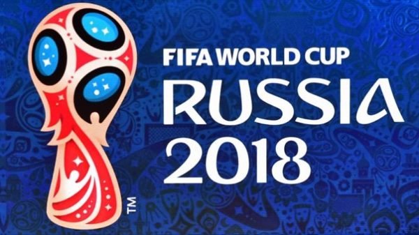 mundial-rusia-2018.jpg