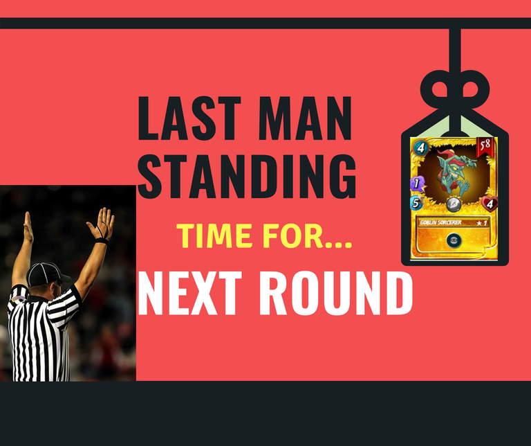 last man next round.png