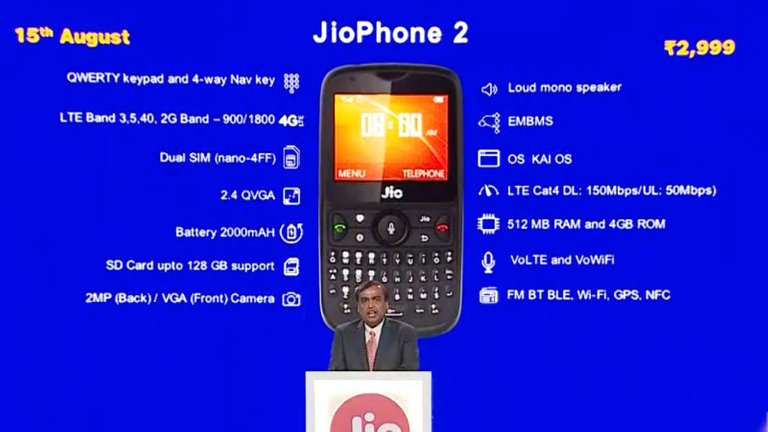 jiophone2_main_1530772791164.jpg