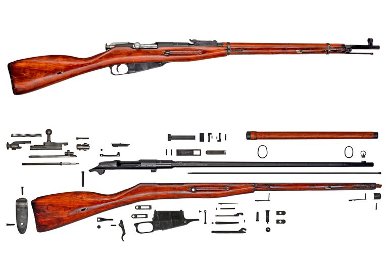 mosin nagant sowiecki.jpg