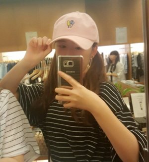 KakaoTalk_20180618_020541929.jpg