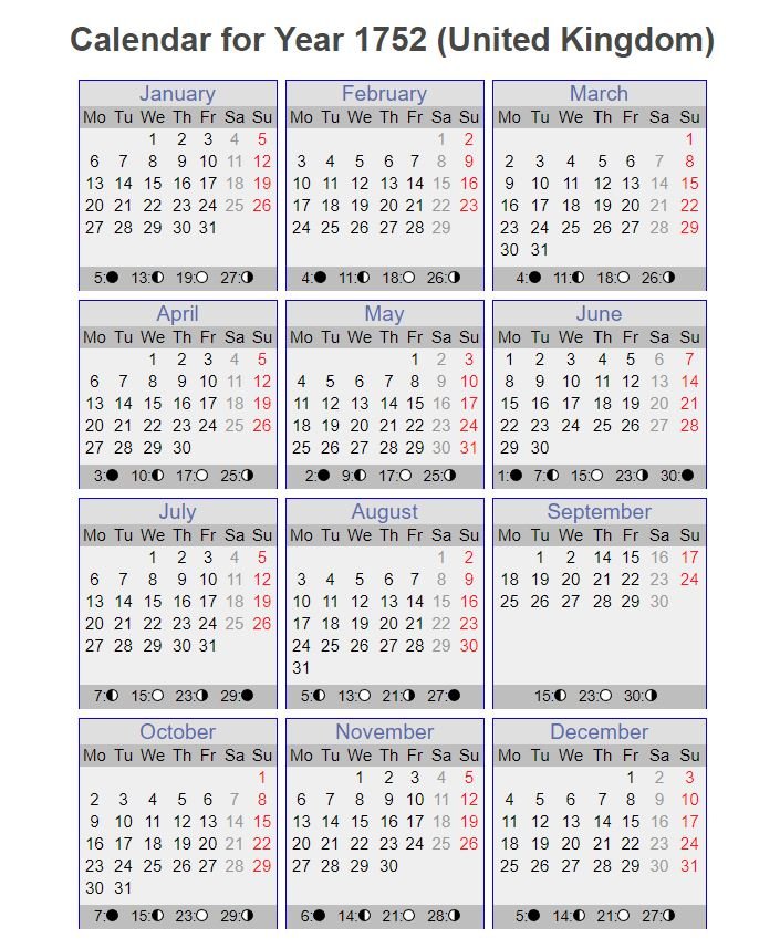 calendar_1752.JPG