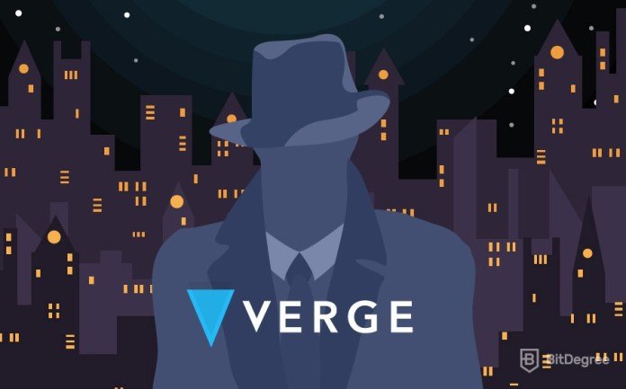 Verge-1.jpg