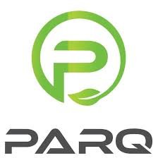 PARQ LOGO1.jpg