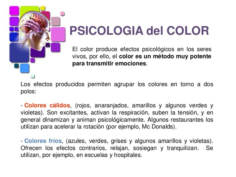 psicologia-y-simbologa-del-color-2-1024.jpg