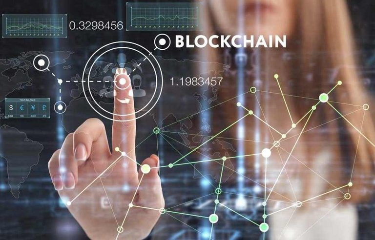 españa-empresas-blockchain-tecnología-e1548814955700.jpg