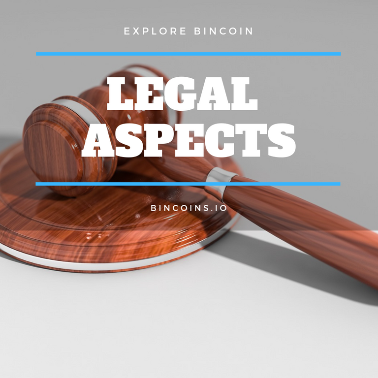 bincoin legal.png