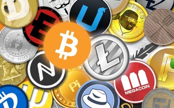 cryptocurrencies-1-e1511875540953.jpg