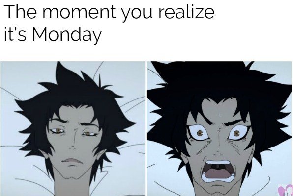 Devilman-Crybaby-memes-anime-memes-akira-fudo-devilman-crybaby-meme-n2anime.jpg