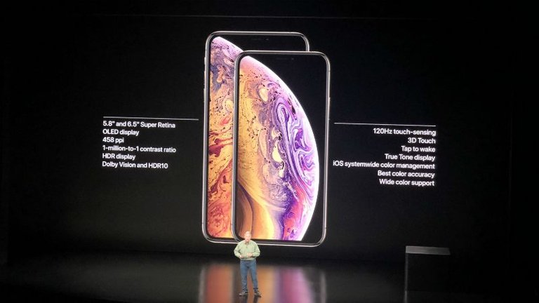 iPhone_Xs_Launch_Features_Specifications_1536774399279.jpg