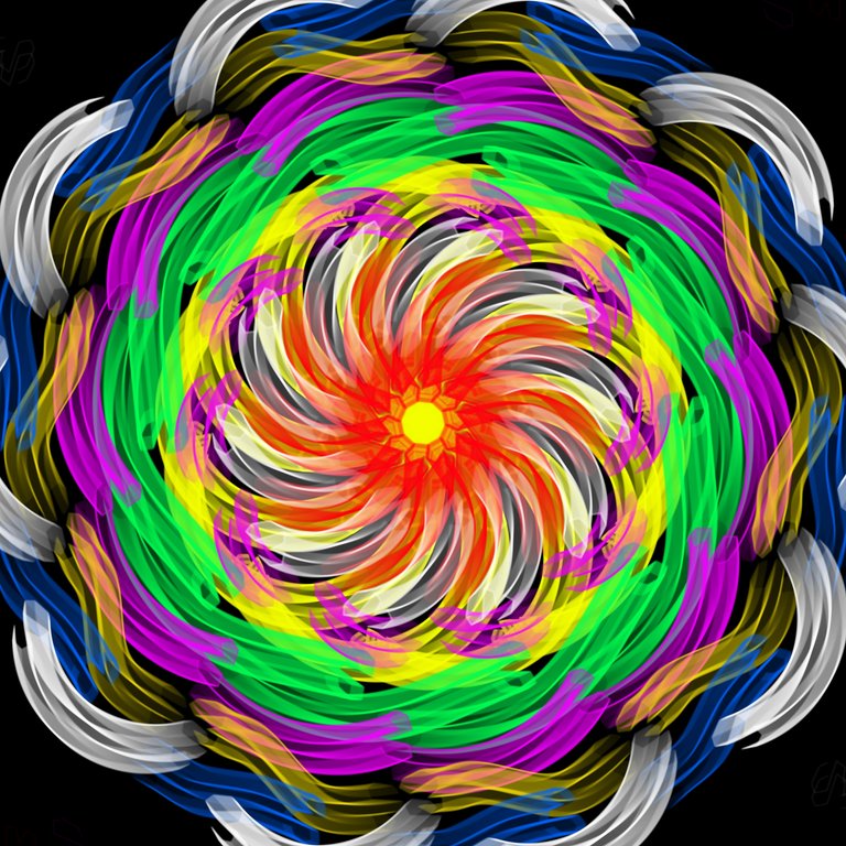 জ্জ (3).jpg