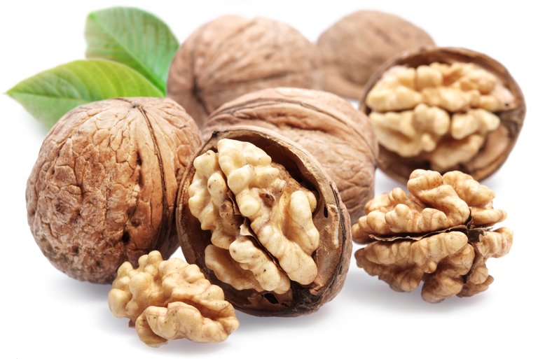 walnut.jpg