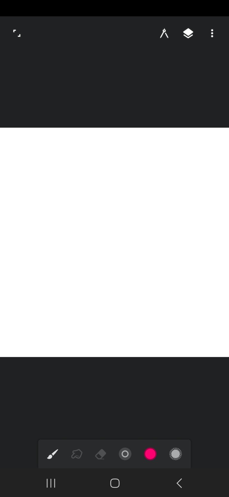 Screenshot_20240210_164452_Painter.jpg