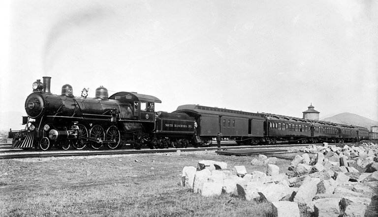 1200px-South_Manchuria_Railway_LOC_03283.jpg