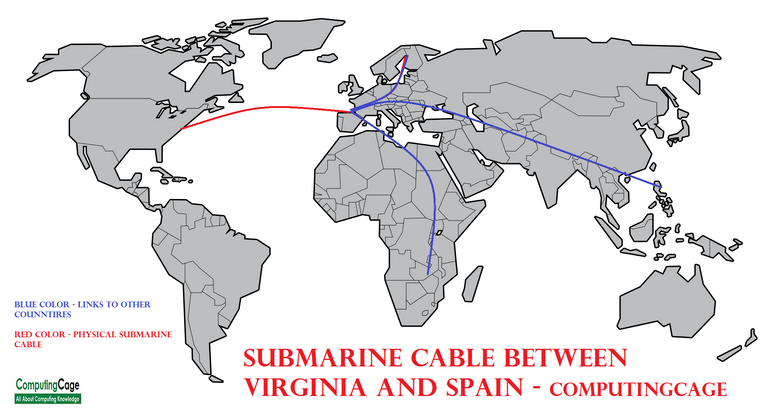 Simple_world_map.svg_.png