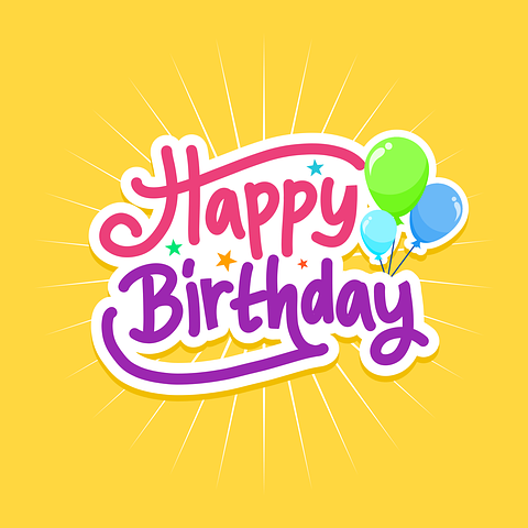 birthday-3148707__480.png