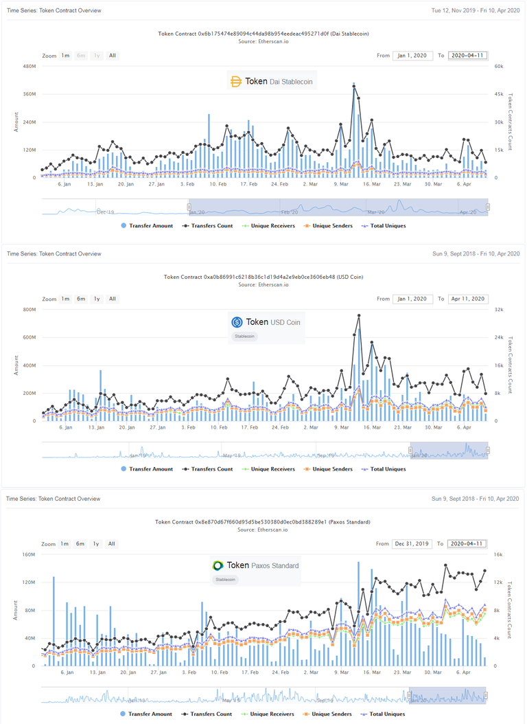 stablecoin.png