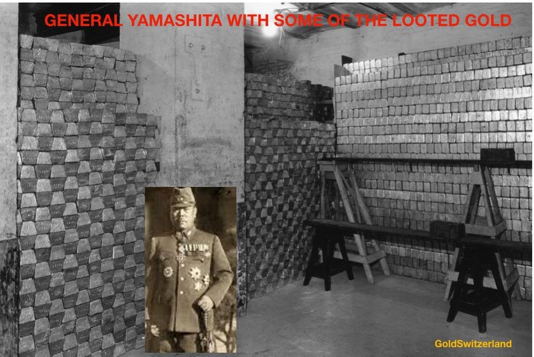 yamashita_looted_gold.jpg