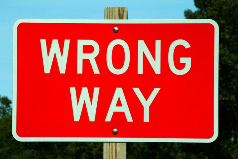 wrong_way.jpg