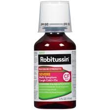 robotussin.jpg