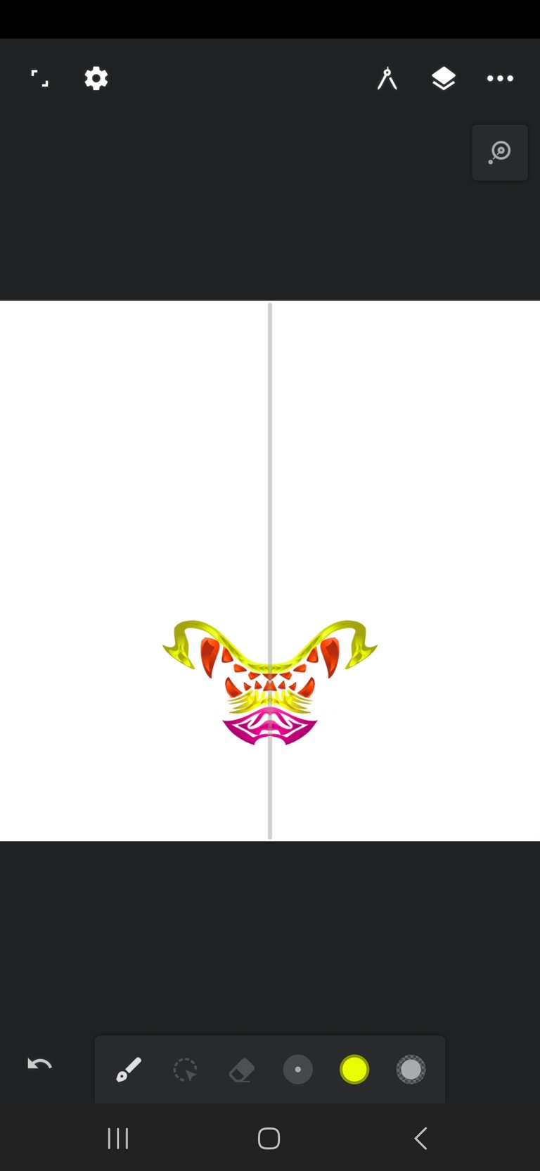 Screenshot_20240129_091651_Design.jpg