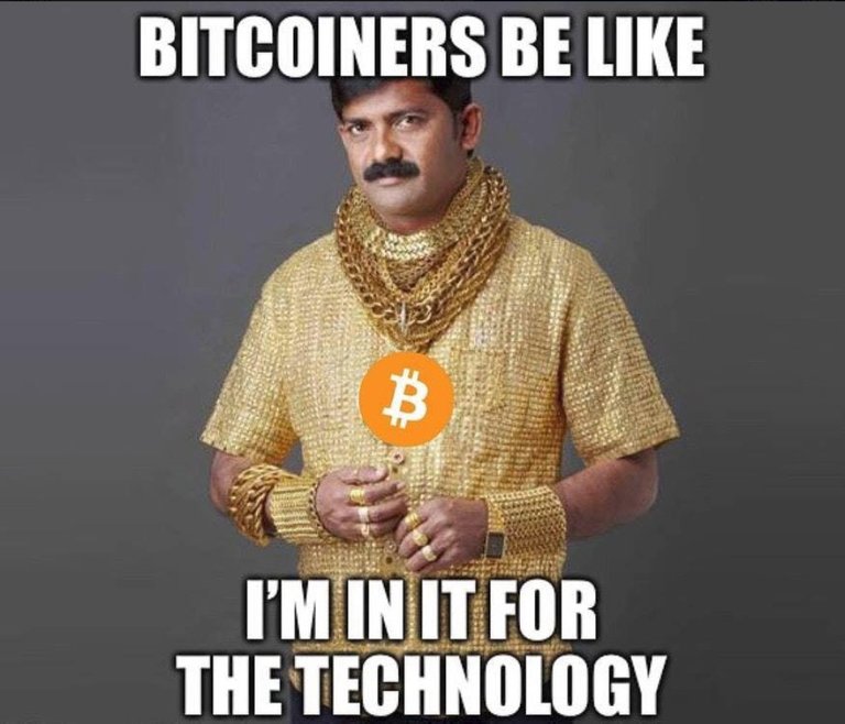 crypto meme 2.jpg