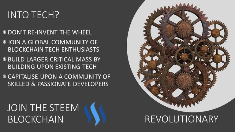 Steem - The Best Blockchain 1.jpg