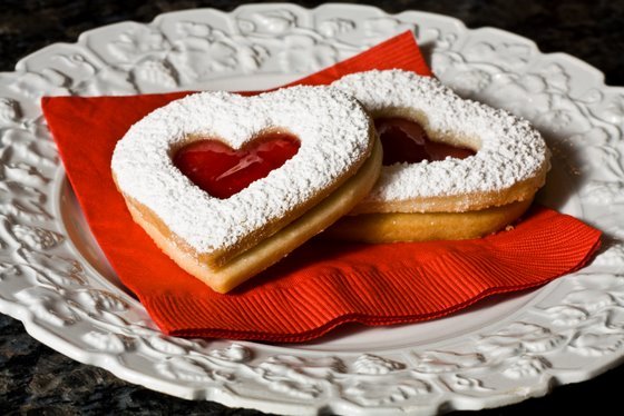 Sables-à-la-confiture-de-fraise3.jpg