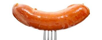 sausage2.jpg