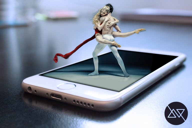 iphone 3d.jpg