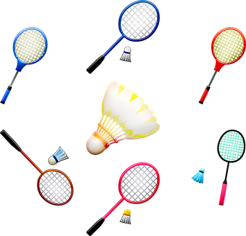 badminton-.png