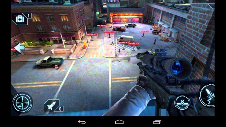 contract-killer-game-unique-contract-killer-sniper-v3-0-1-apk-modo-dios-amp-municic293n-infinita-of-contract-killer-game.jpg