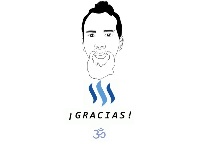 GRACIAS ROSTRO.jpg