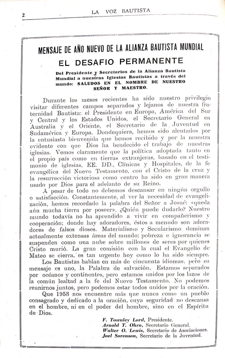 La Voz Bautista Enero 1953_2.jpg