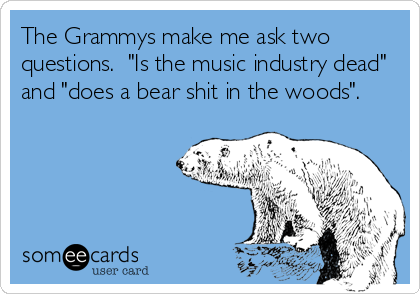 grammysshit.png