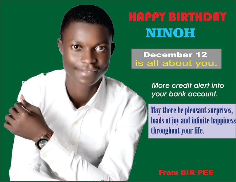 HBD NINOH 4.jpg