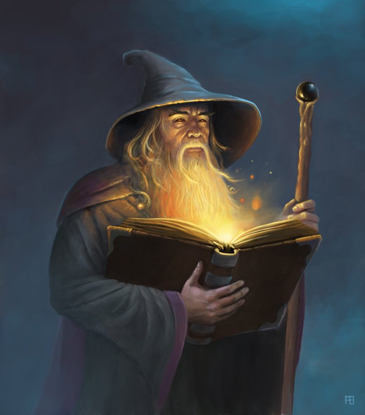 wizard_by_adam_brown-d3iiyfb.jpg