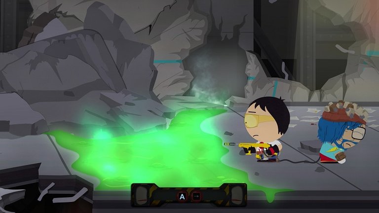 South Park The Fractured But Whole sand blaster.jpg