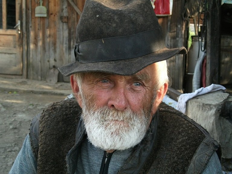 peasant-482727_1280.jpg