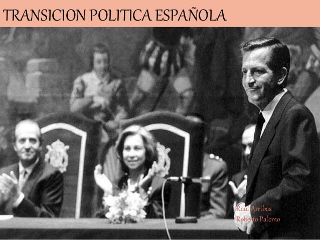 transicin-politica-espaola-1-638.jpg