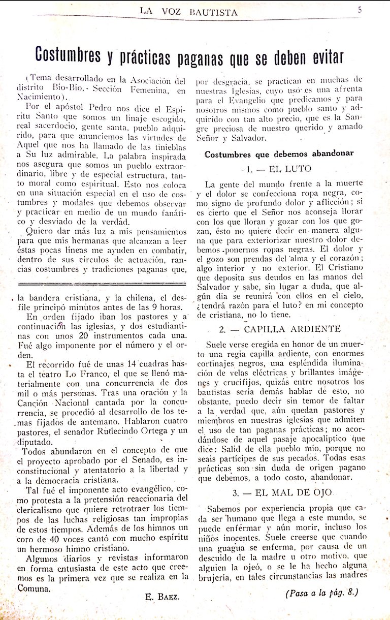 La Voz Bautista - Noviembre 1947_5.jpg